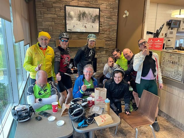 Designing in the Dark