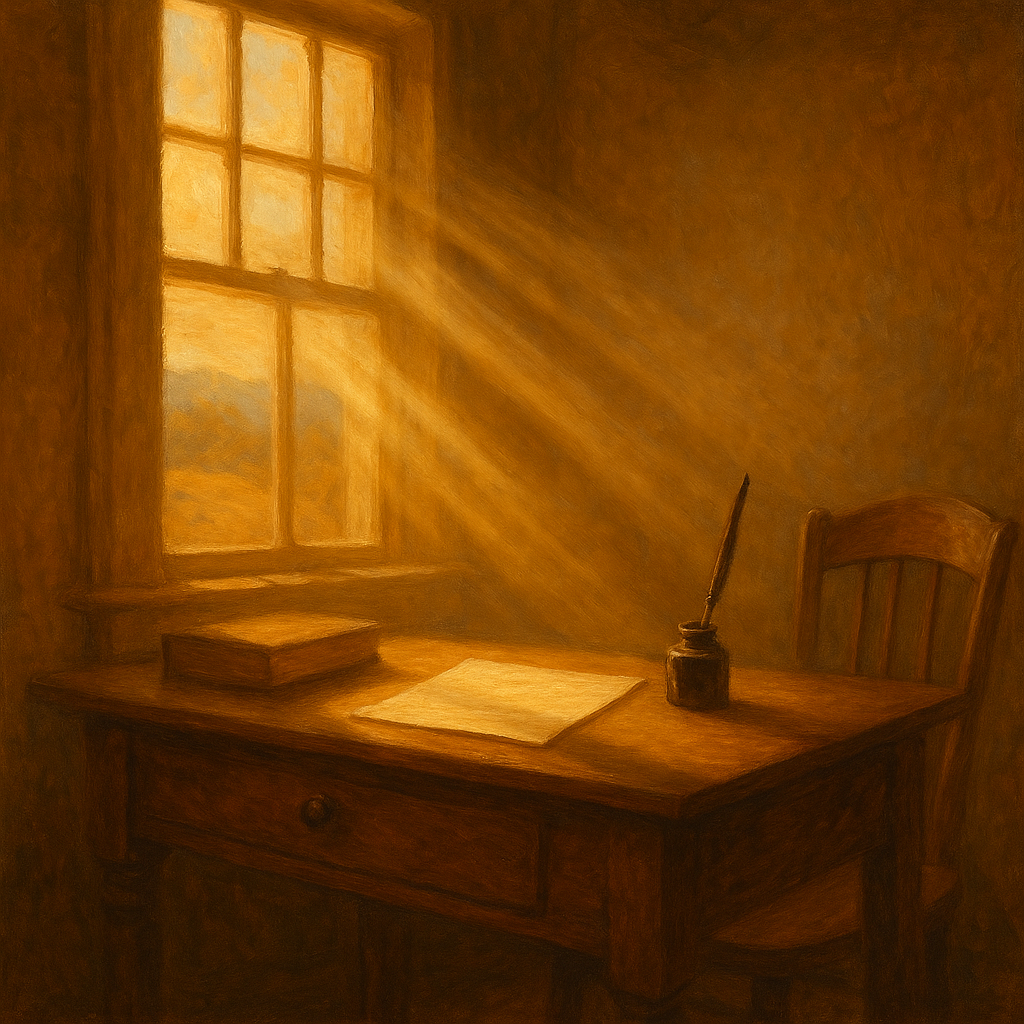 Human Judgment in the Age of AI