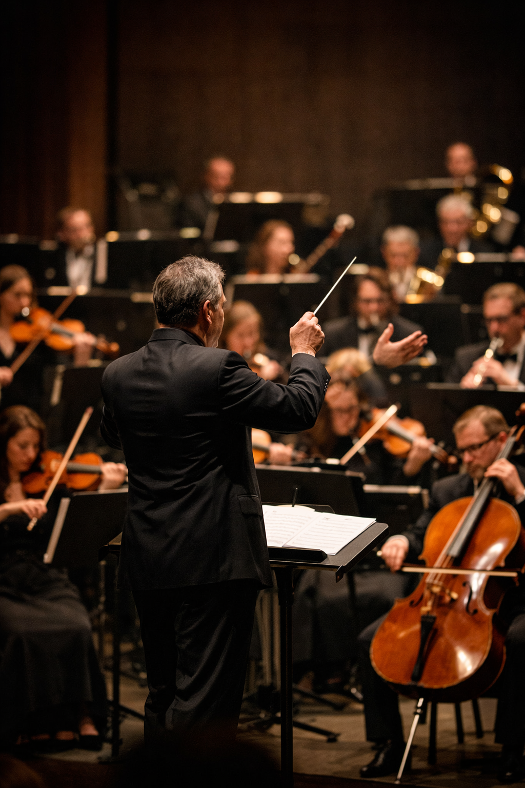 Faithful Execution: Lessons from the Stryker Incident