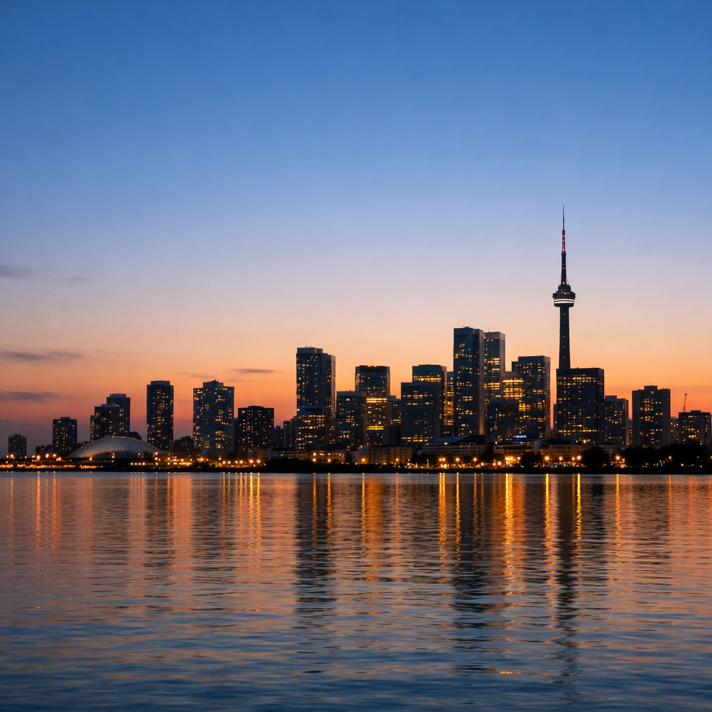 The Quiet Breach: Lessons from the Wynn Resorts Incident